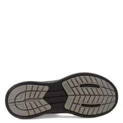 Outlet Wolverine Women's , Bolt Knit Durashocks Work Shoe Black