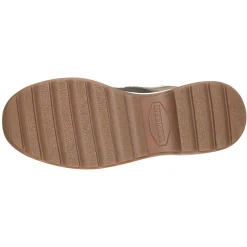 Best Wolverine Women's , Frost Insulated Tall Boot Taupe