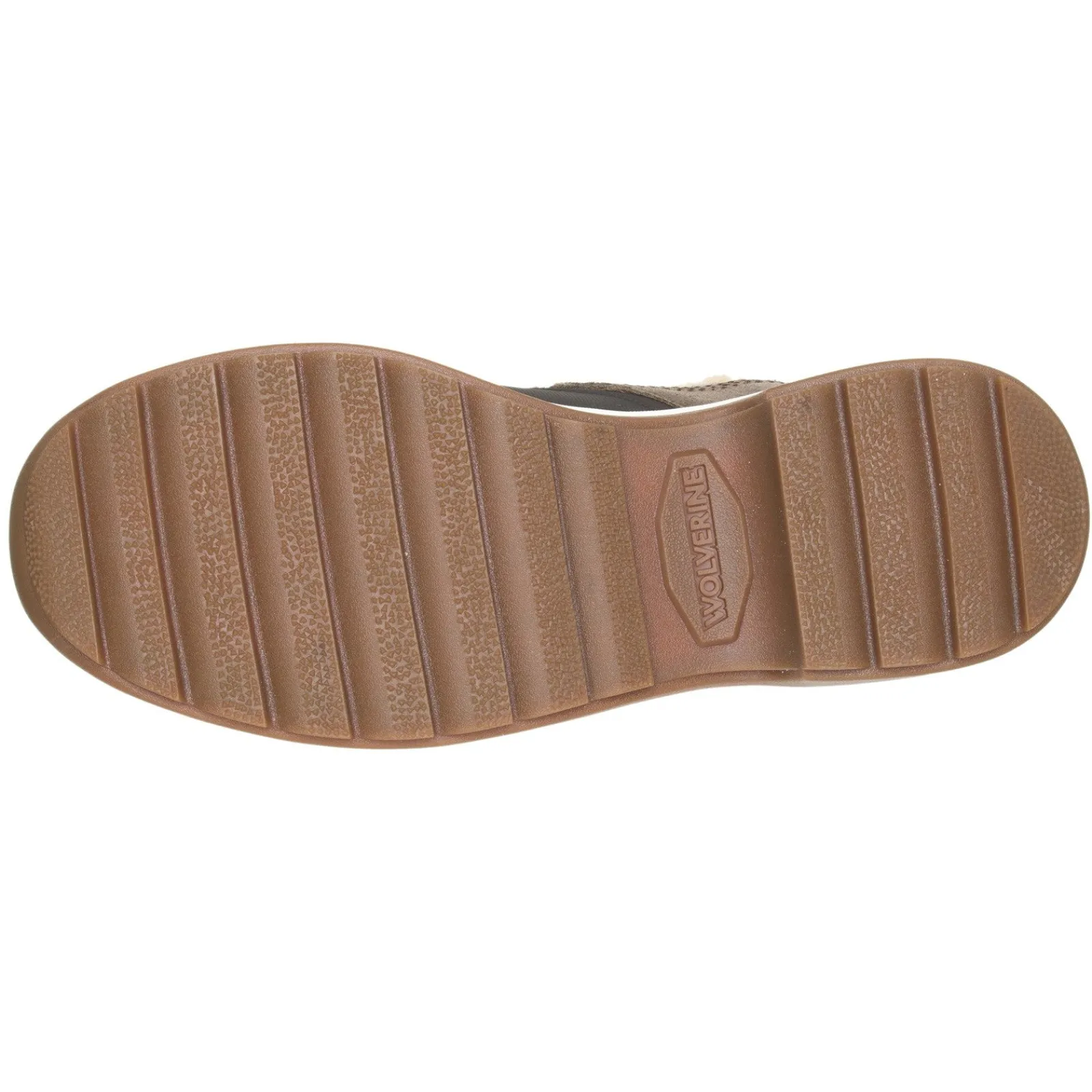 Best Wolverine Women's , Frost Insulated Tall Boot Taupe