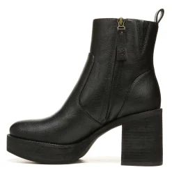 Zodiac Women's , Antonia Boot Black