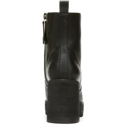 Zodiac Women's , Antonia Boot Black