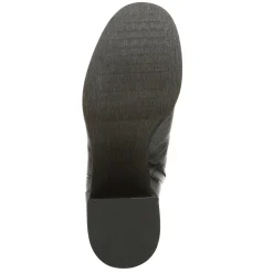 Zodiac Women's , Antonia Boot Black