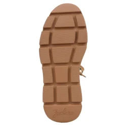 Women's , Bea Platform Sneaker-Zodiac Clearance