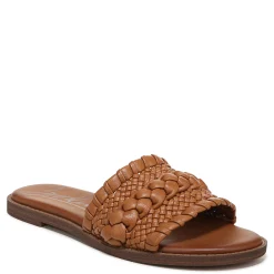Discount Zodiac Women's , Colleen Sandal Caramel