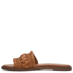 Discount Zodiac Women's , Colleen Sandal Caramel