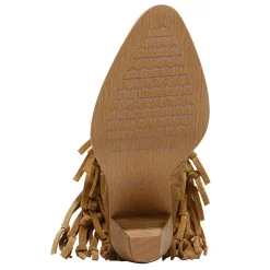 Sale Zodiac Women's , Donna Boot Almond