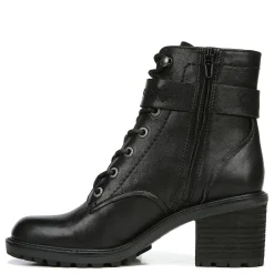 Sale Zodiac Women's , Gemma Boot Black Leather