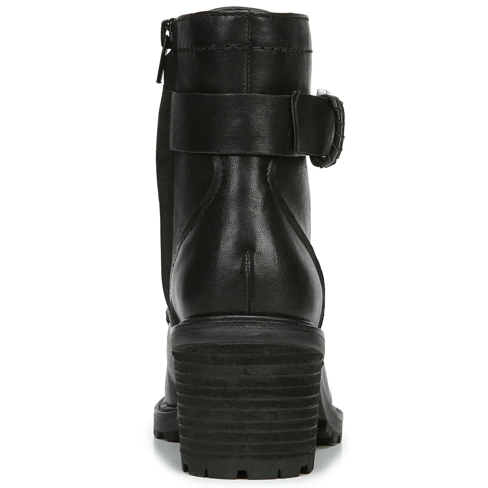 Sale Zodiac Women's , Gemma Boot Black Leather