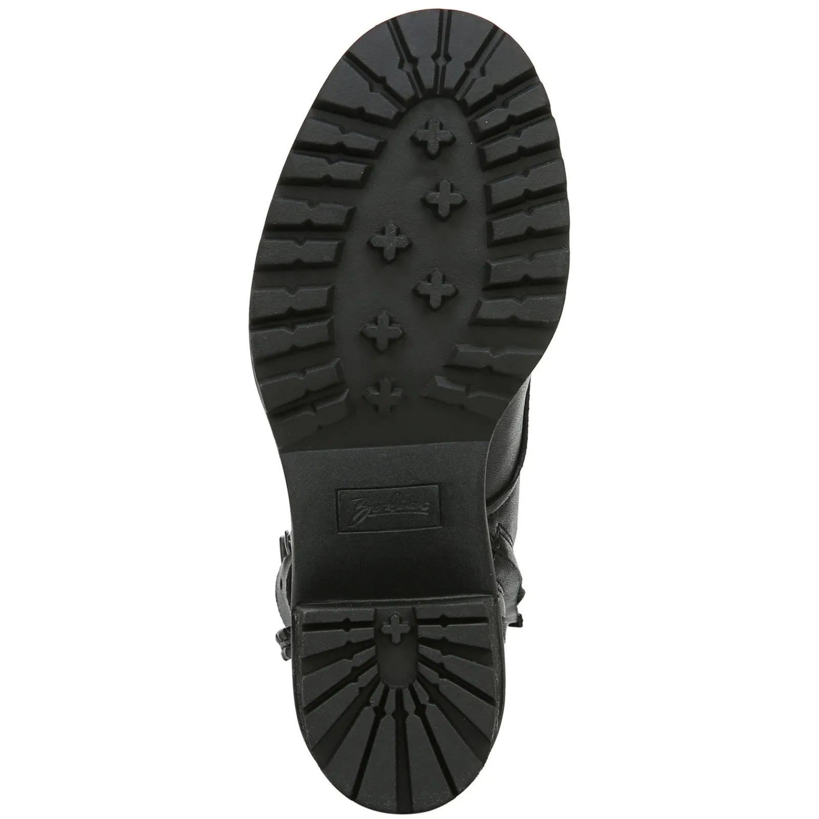 Sale Zodiac Women's , Gemma Boot Black Leather