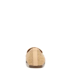 Outlet Zodiac Women's , Hill Loafer Natural Beige Raffia